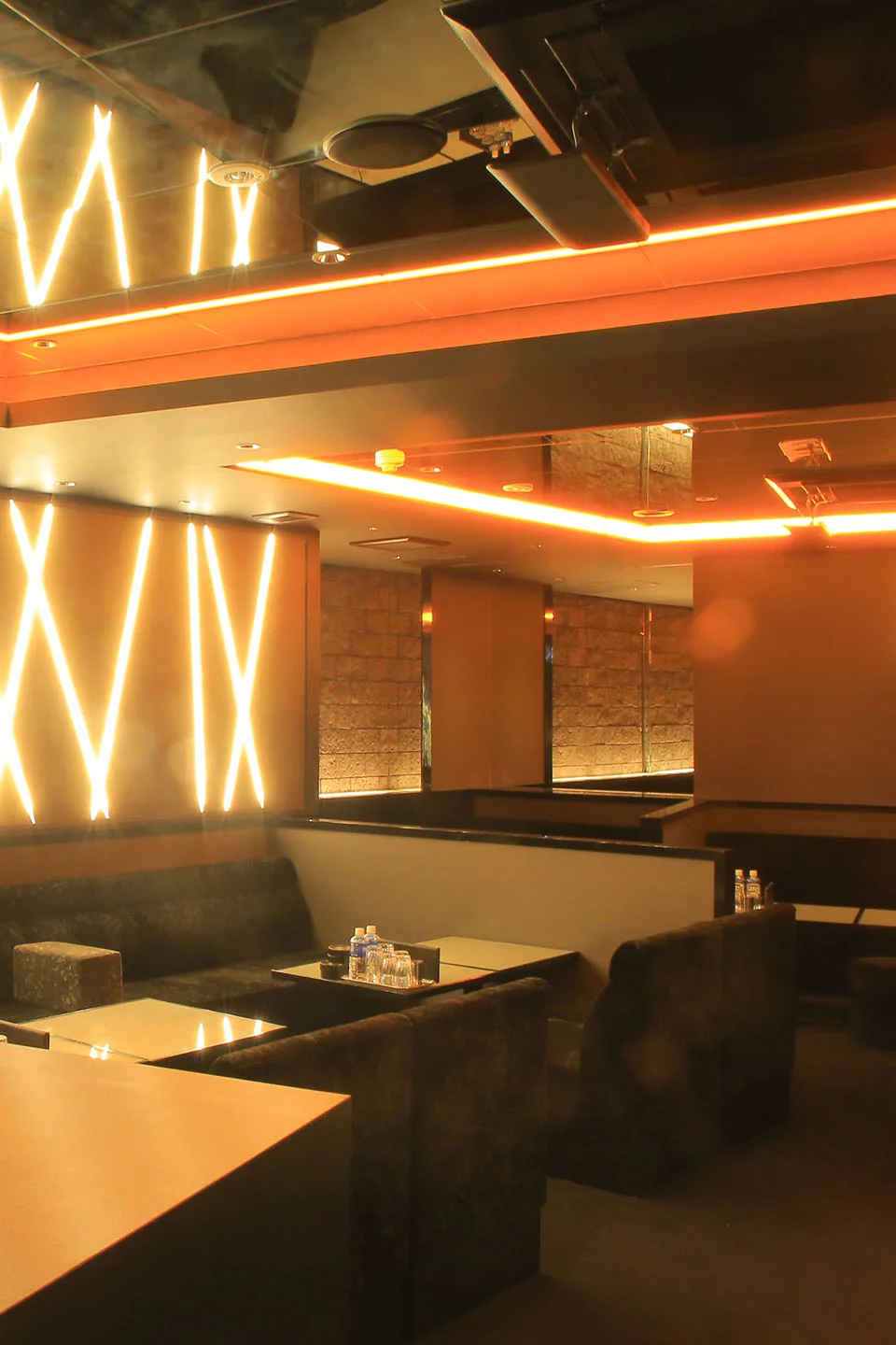 CLUB REIMS(クラブランス)